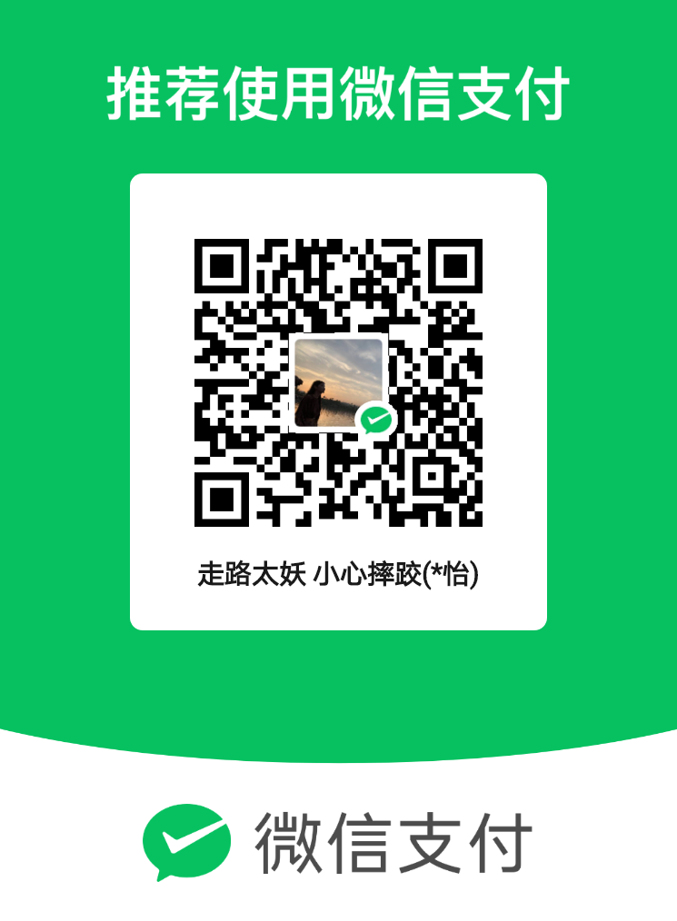 mm_facetoface_collect_qrcode_1693131594889.png