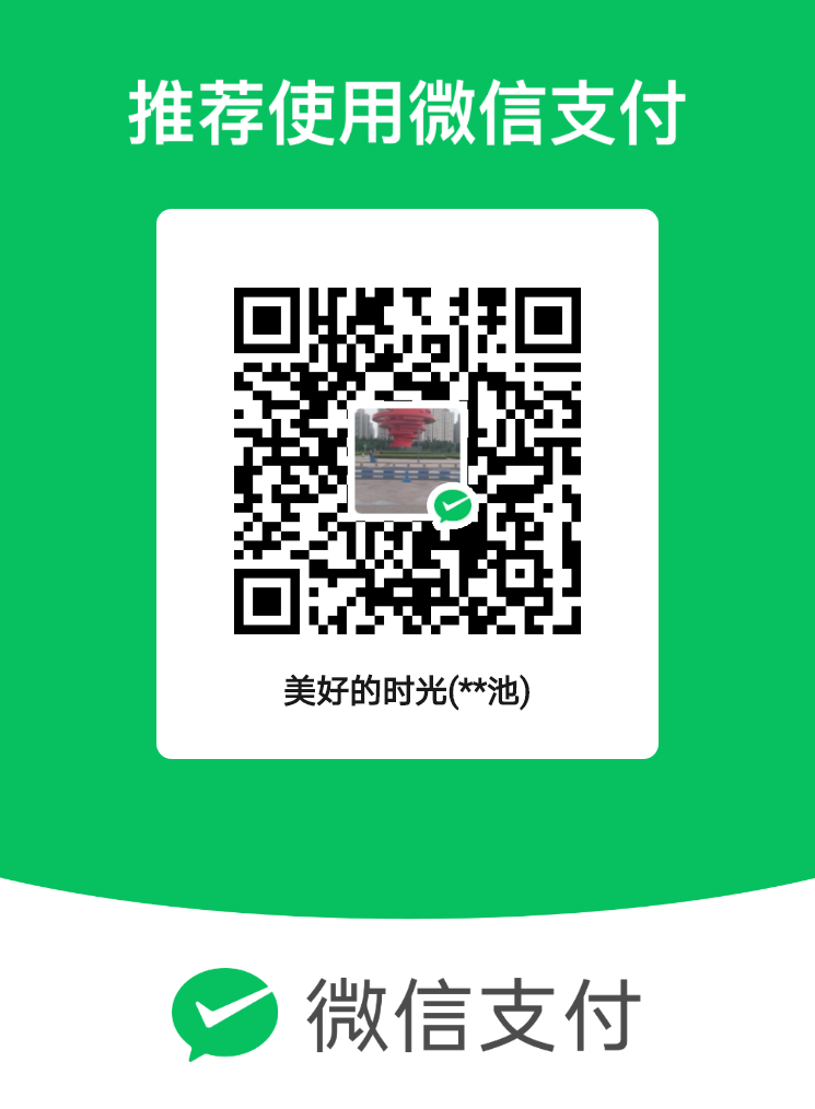 mm_facetoface_collect_qrcode_1708076476916.png